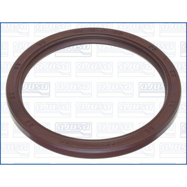 Ajusa Wellendichtring Hyundai I30 Cw 08 | 15035600