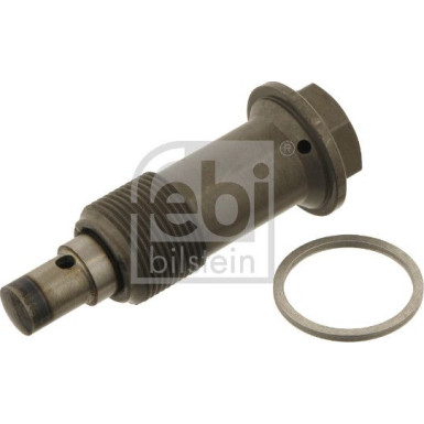 Kettenspanner | MERCEDES A,B,C-Klasse 93 | 17773