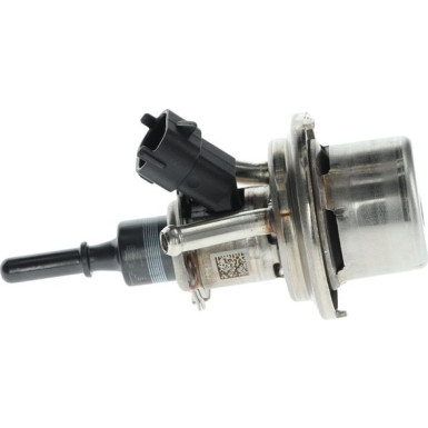 Dosiermodul | BMW | 0 444 025 010