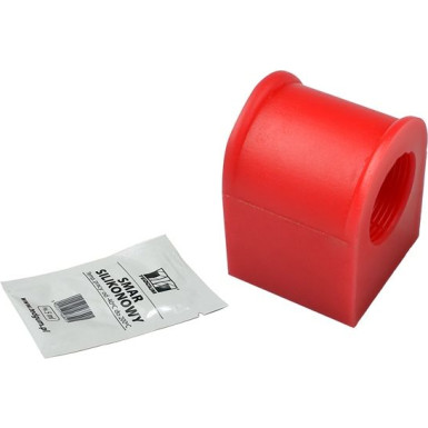 TEDGUM_TD Lagerung, Stabilisator 00727834