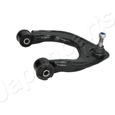 Lenker, Radaufhängung | BS-357L