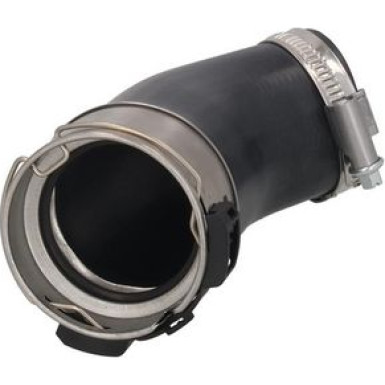 KAMOKA Ladeluftschlauch 7910457