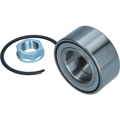 KAMOKA Radlagersatz KAMOKA Radlagersatz