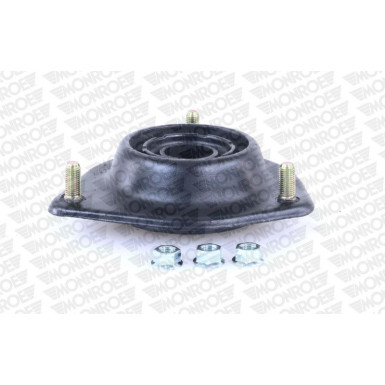 MK227 Reparatursatz, Federbeinstützlager MOUNTING KIT