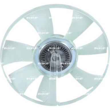 Kupplung, Köhlerl Nach FULL KIT 49539 Kupplung, Köhlerl Nach FULL KIT 49539