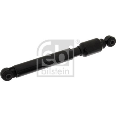 Lenkungsdämpfer | 39184 Lenkungsdämpfer | 39184