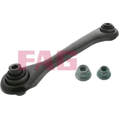 821 1026 10 Lenker, Radaufhängung 821 1026 10 Lenker, Radaufhängung