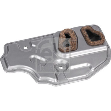 106100 Hydraulikfiltersatz, Automatikgetriebe