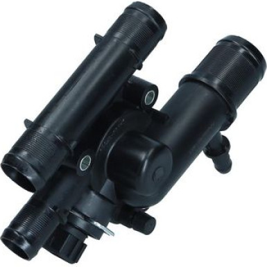 KAMOKA Thermostatgehäuse 7710111