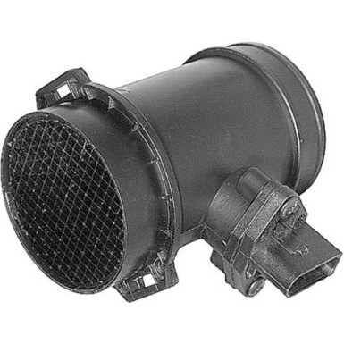 MAGNETI MARELLI Luftmassenmesser | 213719615019