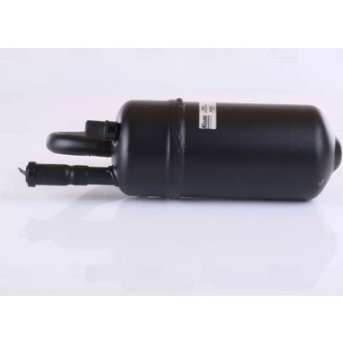 Trockner PKW | FORD Mondeo TD 96-00 | 95211