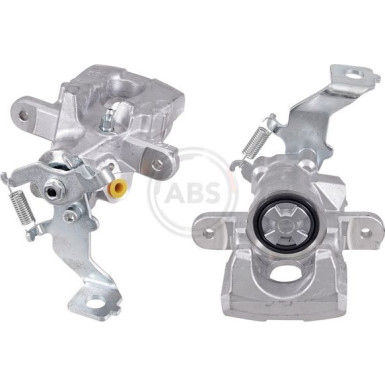 A.B.S. MP Bremssattel 740751 A.B.S. MP Bremssattel 740751