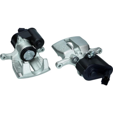 KAMOKA Bremssattel JBC0887