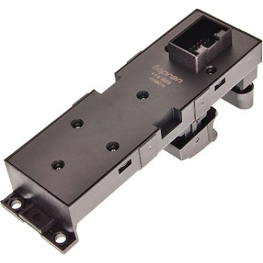 116 029 Schalter, Fensterheber