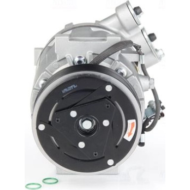 Kompressor PKW Volvo S80 06 FIRST FIT 89465