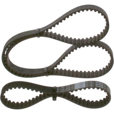 Steuerriemen Kit | AUDI,SEAT,SKODA,VW | 1987949190