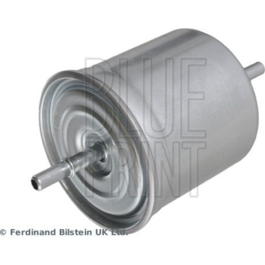 BluePrint Kraftstofffilter BluePrint Kraftstofffilter