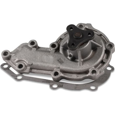 HEPU Wasserpumpe P1032