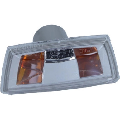 Blinker Opel P. Astra J, Insignia Pr | 13497990