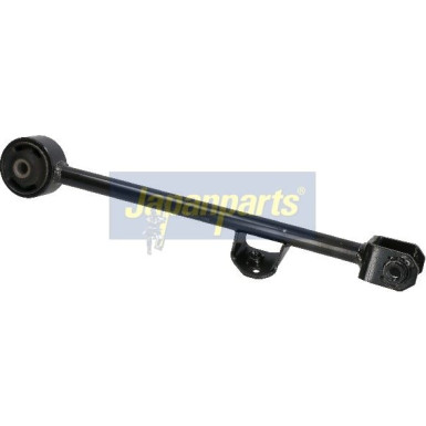 Querlenker Honda T. Accord 03- Le Transverse BS-460L