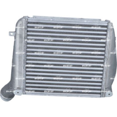 NRF Druckluftkühler