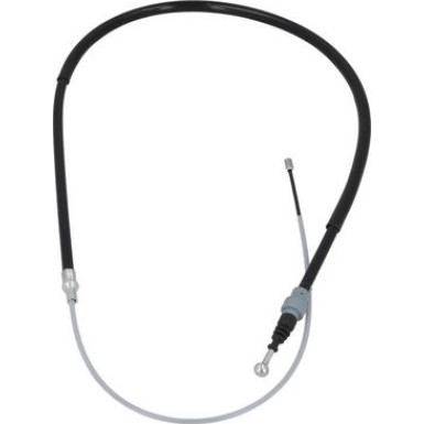 KAMOKA Seilzug, Feststellbremse KAMOKA Seilzug, Feststellbremse