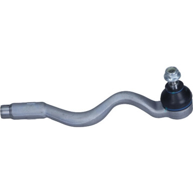 QS8176/HQ Spurstangenkopf