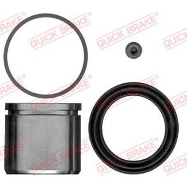 REPARATURSATZ, BREMSSATTEL | QB114-5170