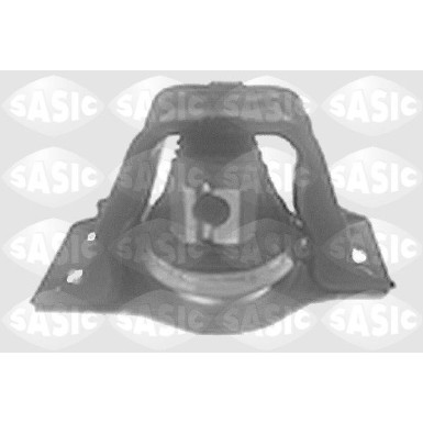 Lagerung, Motor Renault Megane | 4001789