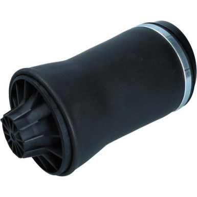 KAMOKA Luftfeder, Fahrwerk KAMOKA Luftfeder, Fahrwerk