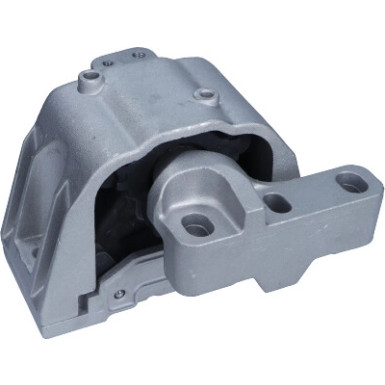 Lagerung, Motor | 59747035