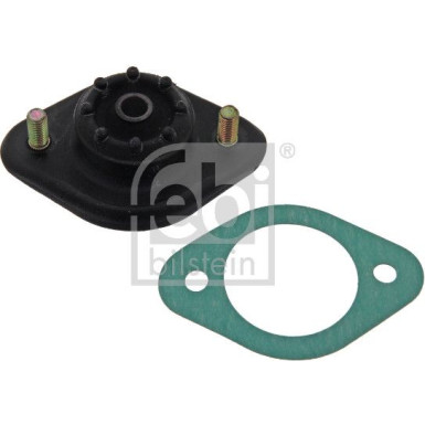 12702 Federbeinstützlager