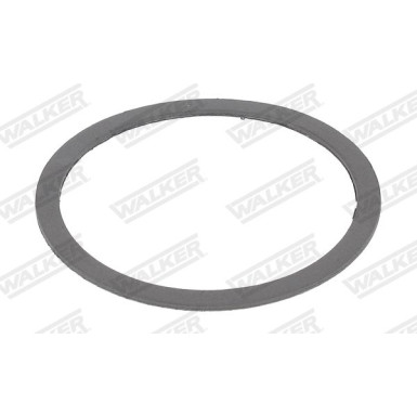 21 / Dichtung | VOLVO C30,C70,S40,S60,S80 | 81763