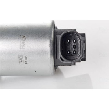 Agr-Ventil FIRST FIT 98179