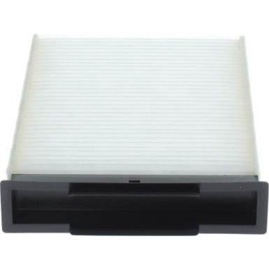 Innenraumfilter | RENAULT Megane | 1987432093