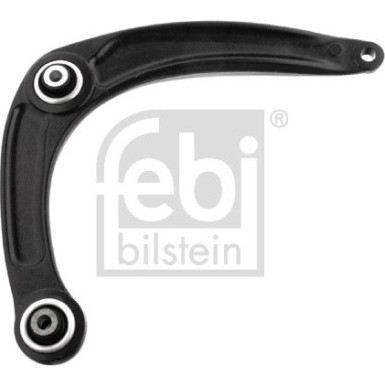 FEBI BILSTEIN Achsarm | 44191
