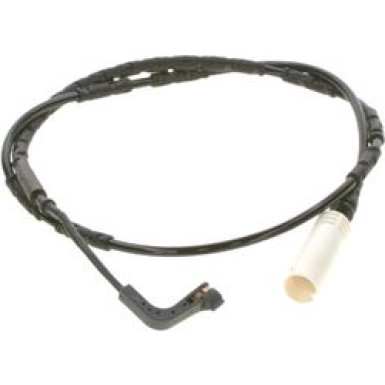 1 987 473 069 Warnkontakt, Bremsbelagverschleiß