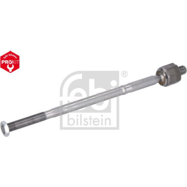 Gelenk - Lenkung Vw Golf4/Bora Le/Pr | 27095