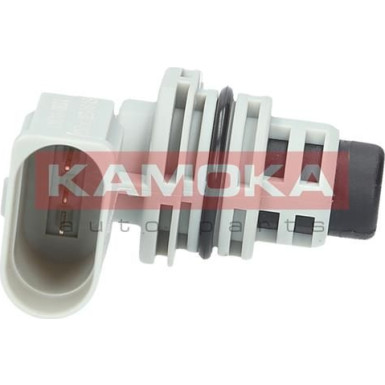 KAMOKA Sensor, Nockenwellenposition | 108004