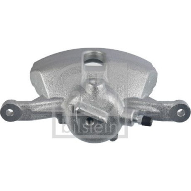 FEBI BILSTEIN Bremssattel