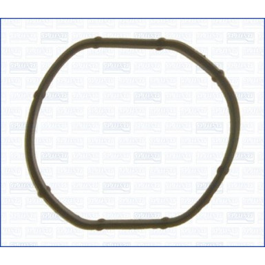 Dichtung, Thermostat | 1156300