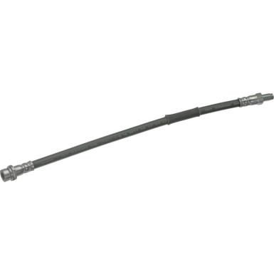 Bremsschlauch | 24.5102-0353.3 Bremsschlauch | 24.5102-0353.3