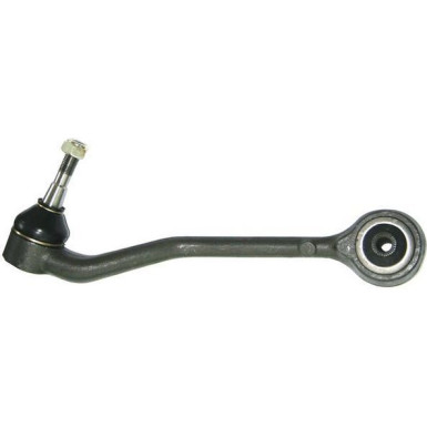 DENCKERMANN Achsarm D120138