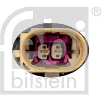 FEBI BILSTEIN Lagerung, Automatikgetriebe | 172230