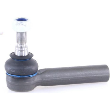 L10107 Spurstangenkopf