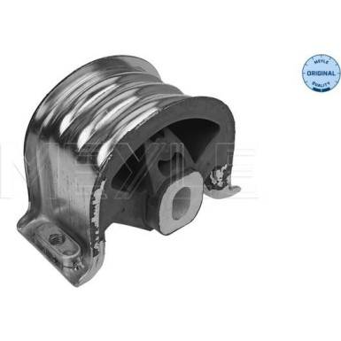 17 555 145 Lagerung Motor VW T5 03 MEYLE-ORIGINAL: True to OE 1001990145 17 555 145 Lagerung Motor VW T5 03 MEYLE-ORIGINAL: True to OE 1001990145