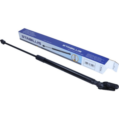 Gasfeder, Hinten li. L 513,5 475N NISSAN Murano 07 LIFT-O-MAT® 762194