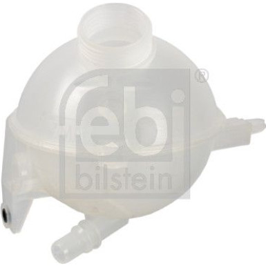 Ausgleichsbehälter, Kühlmittel | 104941 Ausgleichsbehälter, Kühlmittel | 104941