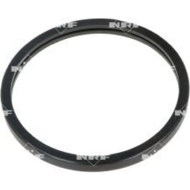 Thermostat, Kühlmittel EASY FIT 725129