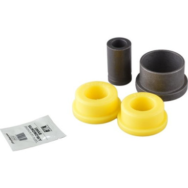 TED68980 Lagerung, Lenker